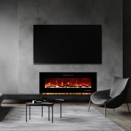 Royal Flame Galaxy 50 RF